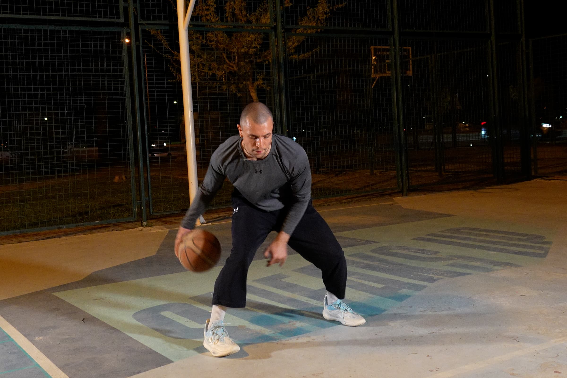 Elite Handles programı kapağı